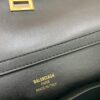 Balenciaga Rodeo Medium
