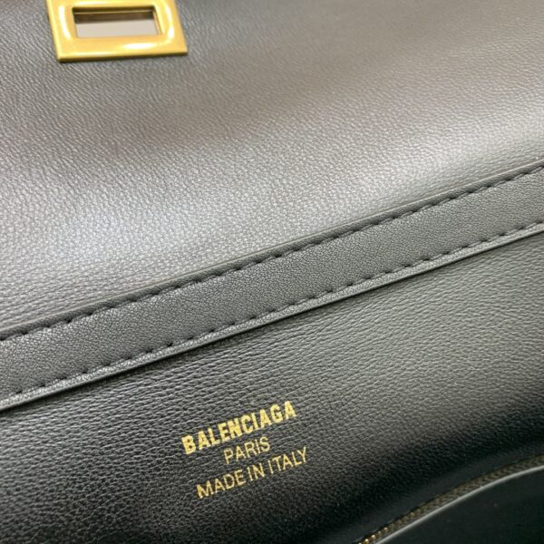 Balenciaga Rodeo Medium