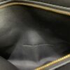 Balenciaga Rodeo Medium