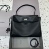 Balenciaga Rodeo Medium