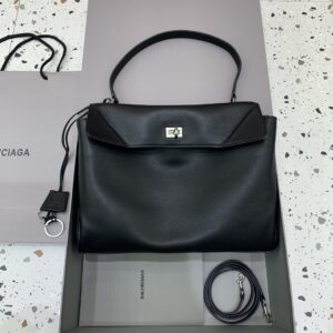 Balenciaga Rodeo Medium