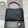 Balenciaga Rodeo Medium