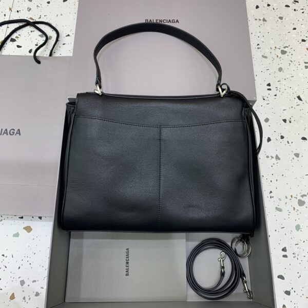 Balenciaga Rodeo Medium