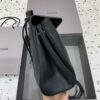 Balenciaga Rodeo Medium