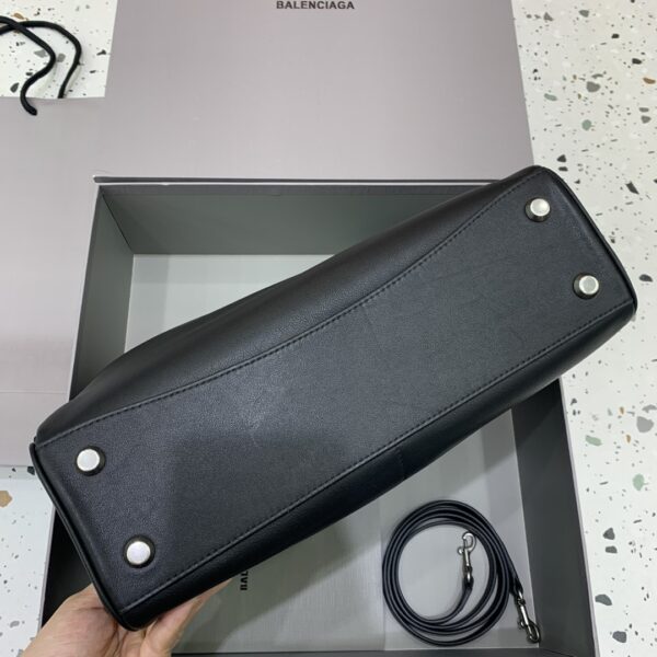 Balenciaga Rodeo Medium