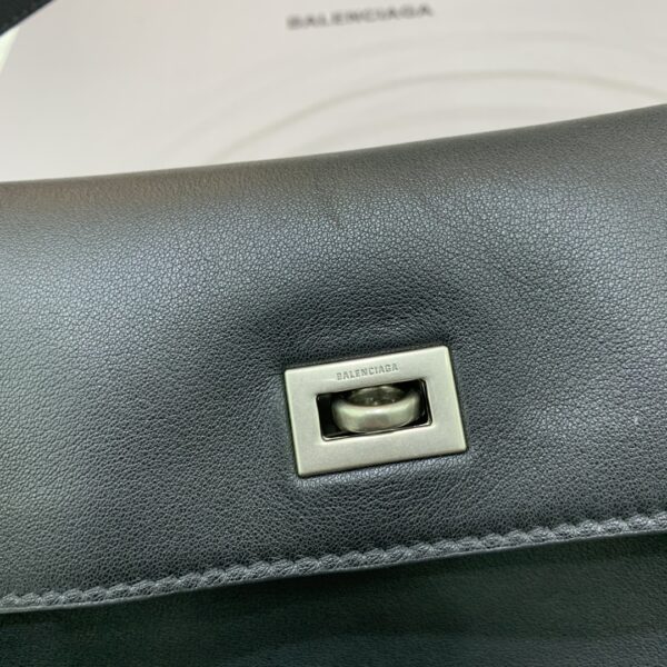Balenciaga Rodeo Medium