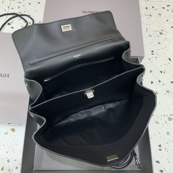 Balenciaga Rodeo Medium
