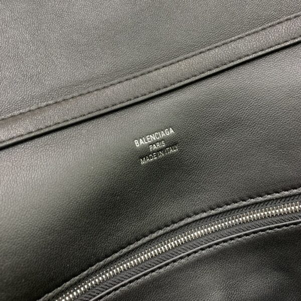 Balenciaga Rodeo Medium