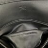 Balenciaga Rodeo Medium