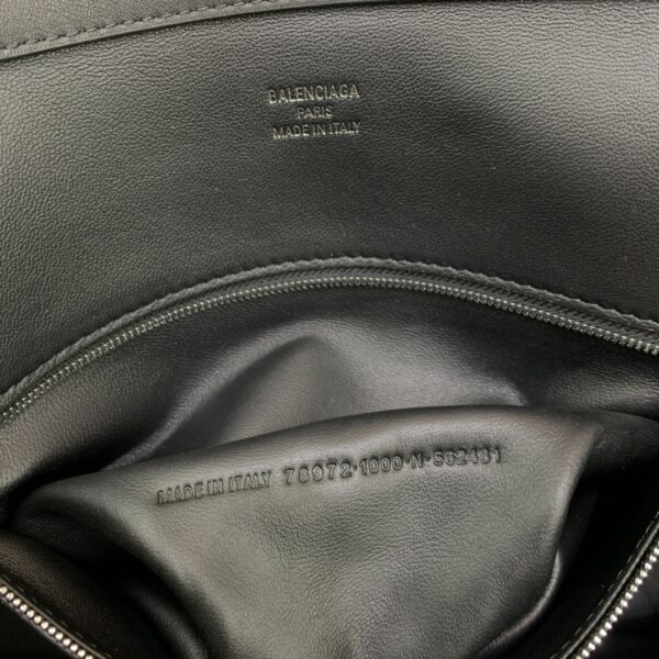Balenciaga Rodeo Medium