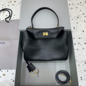 Balenciaga Rodeo Small