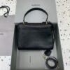 Balenciaga Rodeo Small