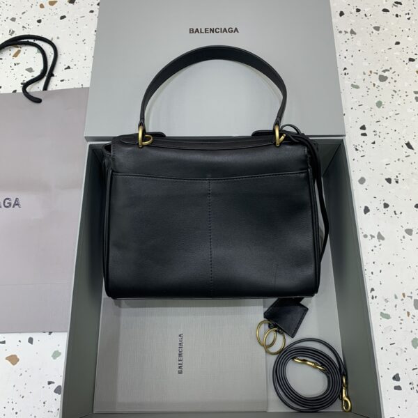 Balenciaga Rodeo Small