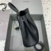 Balenciaga Rodeo Small