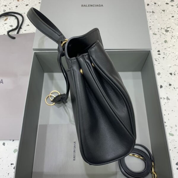 Balenciaga Rodeo Small