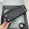 Balenciaga Rodeo Small