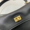 Balenciaga Rodeo Small