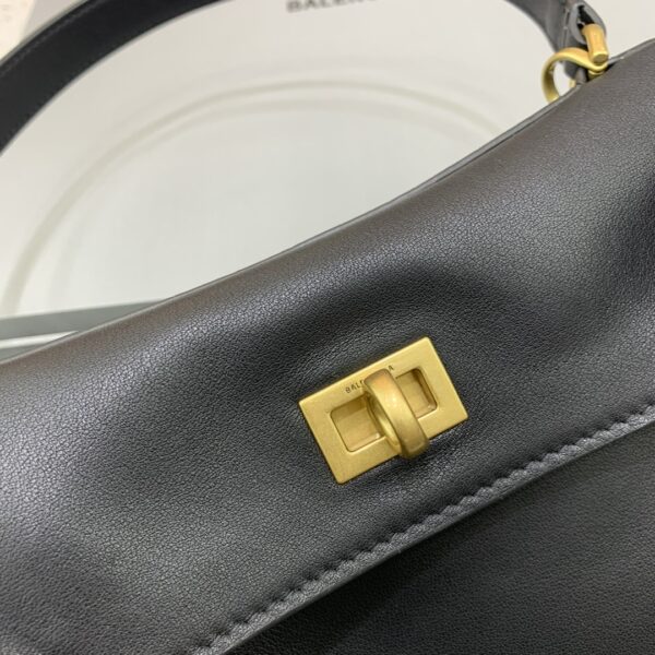 Balenciaga Rodeo Small