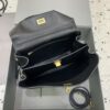 Balenciaga Rodeo Small
