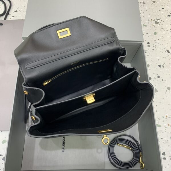 Balenciaga Rodeo Small