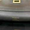 Balenciaga Rodeo Small