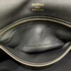 Balenciaga Rodeo Small