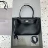 Balenciaga Rodeo Small