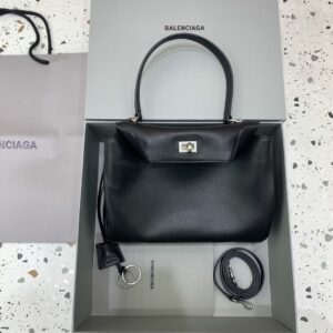 Balenciaga Rodeo Small