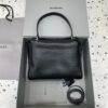 Balenciaga Rodeo Small