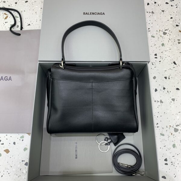 Balenciaga Rodeo Small