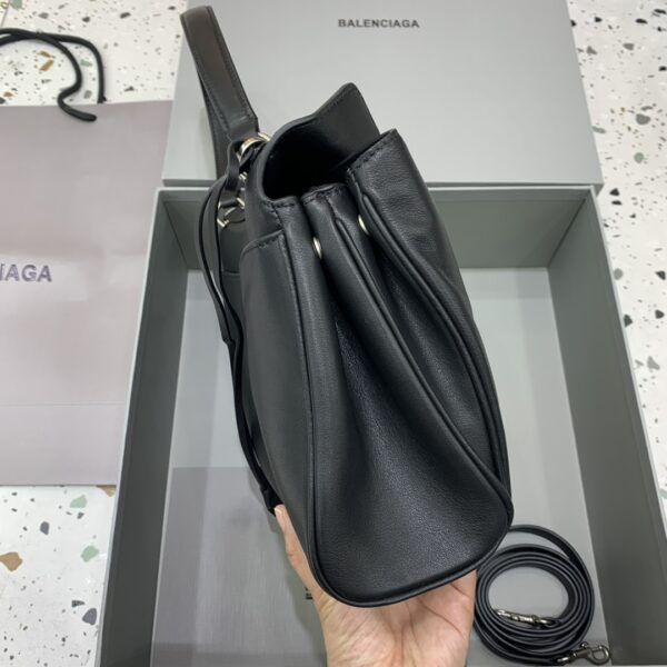 Balenciaga Rodeo Small