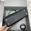 Balenciaga Rodeo Small