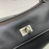 Balenciaga Rodeo Small