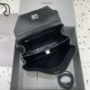 Balenciaga Rodeo Small