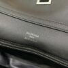 Balenciaga Rodeo Small
