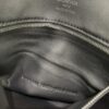 Balenciaga Rodeo Small