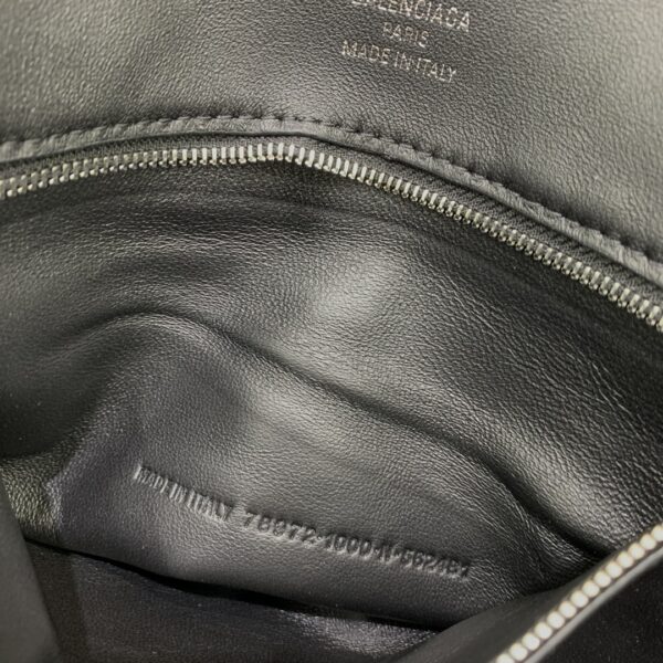 Balenciaga Rodeo Small