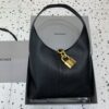 Balenciaga Locker