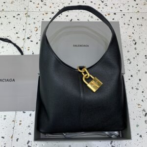 Balenciaga Locker
