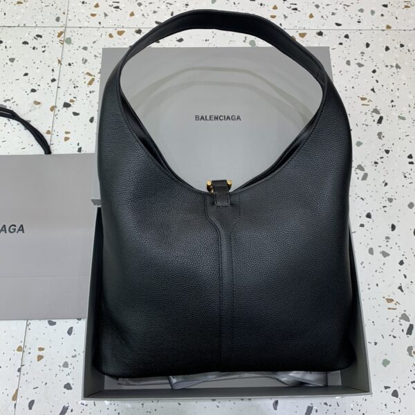 Balenciaga Locker