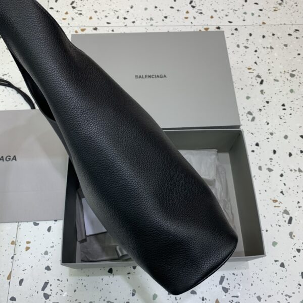 Balenciaga Locker