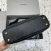 Balenciaga Locker