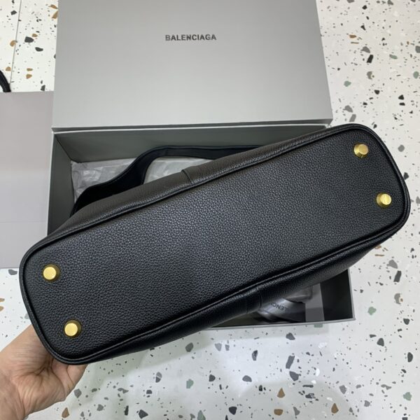 Balenciaga Locker