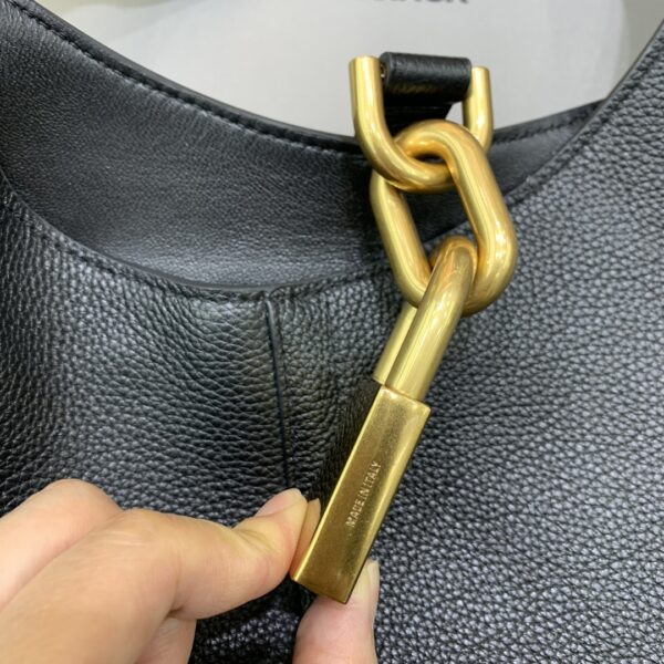 Balenciaga Locker