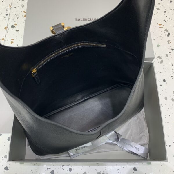 Balenciaga Locker