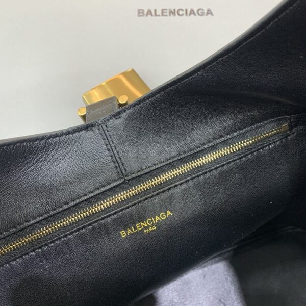 Balenciaga Locker