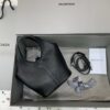 Balenciaga Locker mini