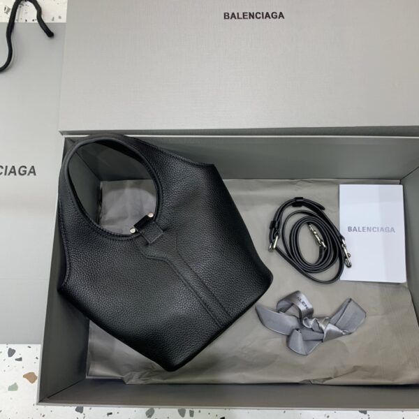 Balenciaga Locker mini