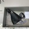 Balenciaga Locker mini