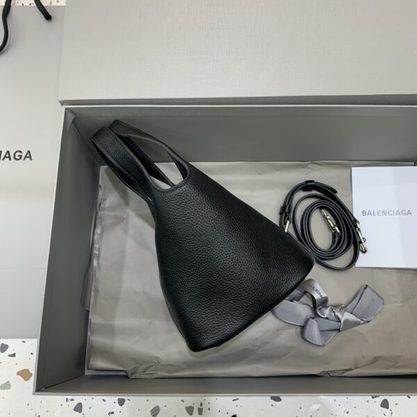 Balenciaga Locker mini